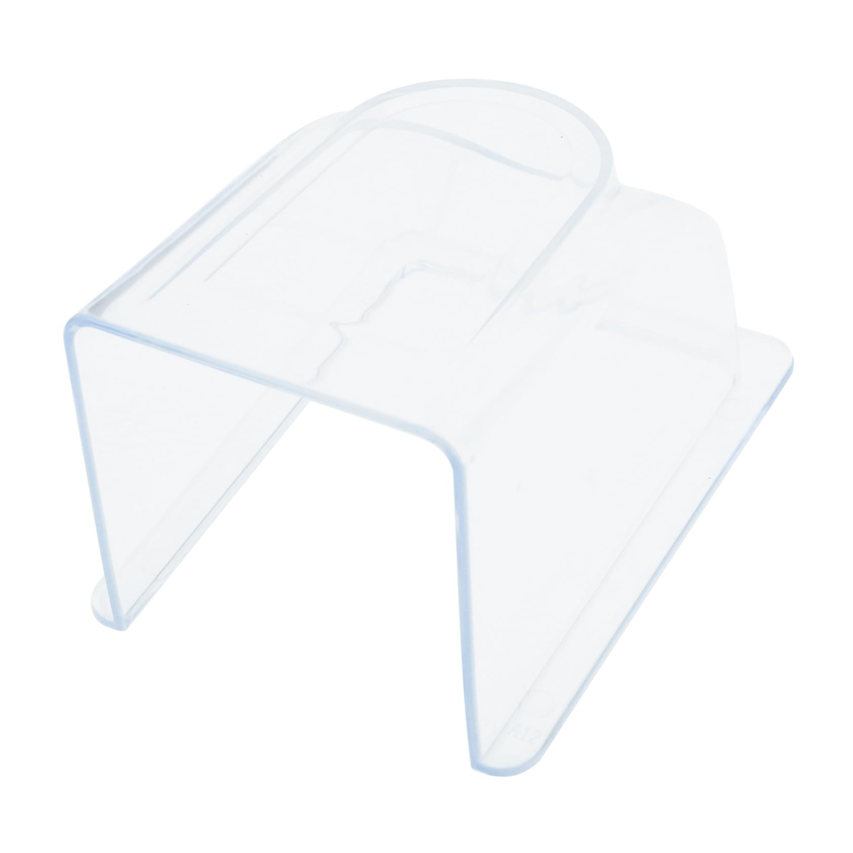 Funda de timbre ajustable TEHAUX para evitar roturas y arañazos en portales