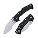 Cold Steel Rajah III Folding Knife