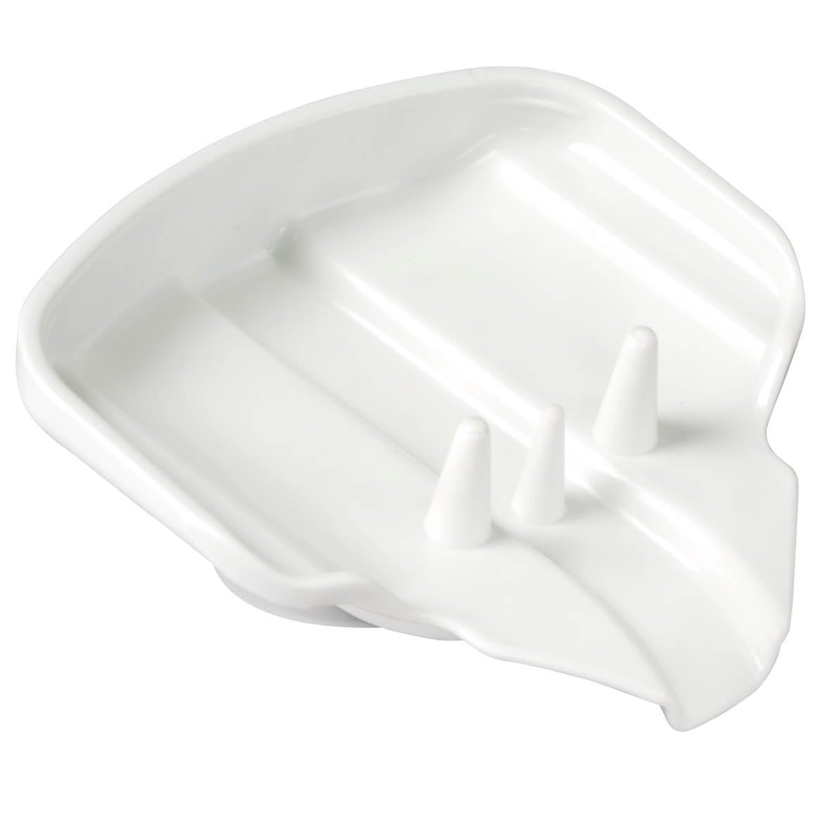 Idea Works Waterfall Soap Saver
