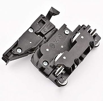 Replacement Parts for Printer PRTA13125 Cutter Assembly for HP Designjet T520 T120 T830 T730 T130 T525 T530 CQ890-67066 CQ890-67017 CQ890-60238 CQ890-67091