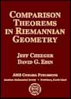 A　LEMMATIZED　CONCORDANCE　TO　LY（大型本） A LEMMATIZED CONCORDANCE TO LY（大型本） A LEMMATIZED