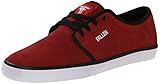 Fallen Men's Forte 2 Skateboard Shoe