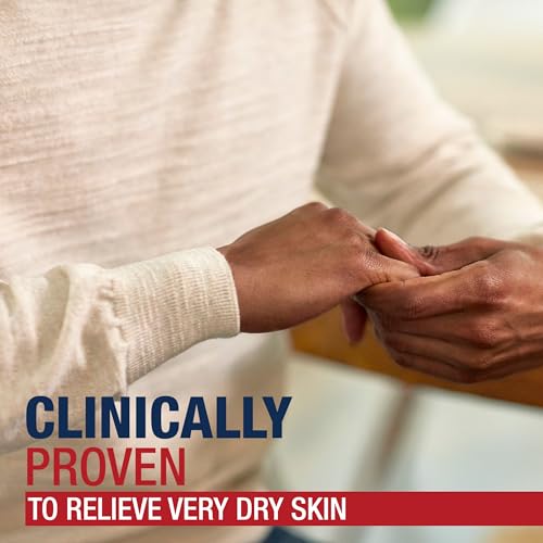 Aquaphor Advanced Therapy Ointment Body Spray, 3.7 OZ - image 5