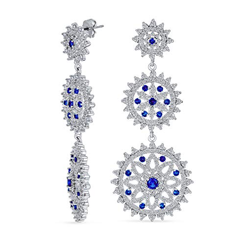 Bling Jewelry OA-21OLA3092 Bling Jewelry OA-21OLA3092