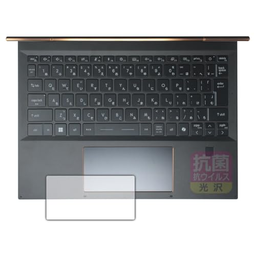 PDA�H�[ Summit E13 AI Evo A1M �Ή� �R�� �R�E�C���X[����] �ی� �t�B���� [�^�b�`�p�b�h�p] ���{��