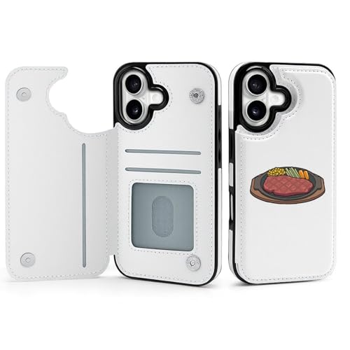 iPhone17pP[X r[tXe[L 蒠^ z^ gуJo[ ACtH17pP[X }Olbg J[h[ X^h@\ ӂ ^ Gǂ ϏՌ Sʕی  킢 lC v[g