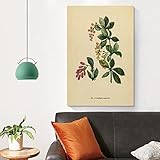 imagenes para imprimir de amor vintage Los lienzos son una de las últimas tendencias en la decoración de interiores moderna y una forma moderna de iluminar las paredes de los hogares. La claridad y el color perfectos de la imagen son ideales para decorar hogares.