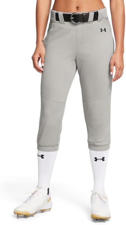 Under Armour Women's Utility Pro Softball Pants