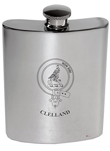 Pendentif Poisson et Bélier en argent à porter au quotidien