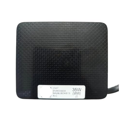 fBXvC TV AC/DC A_v^[dASamsung ΉABN44-00990A A3514_RPN 14V 2.5A 35W LC32F391FWNXZA [d TV XyAp[c