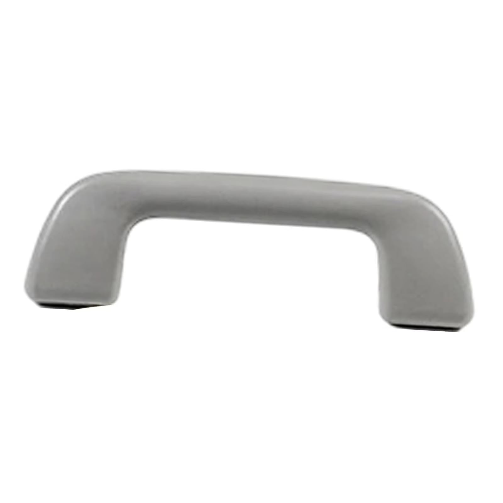 POMUHYE Car Roof Handle Compatible with Toyota for Yaris 2008-2017 for Vios 2008-2014 1 Pcs Inner Roof Pull Handle Grab Accessories 74610-52020