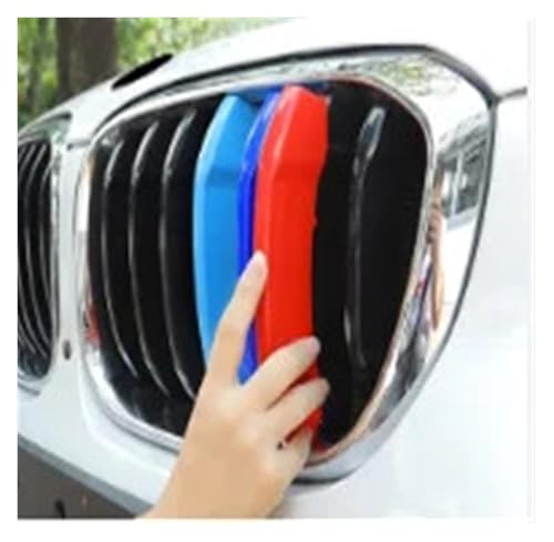 O Og XgCv ƌ݊BMW X1 F48 X3 F25 X4 F26 X5 E70 F15 X6 E71 GT Ή(2011-2017 (F31))