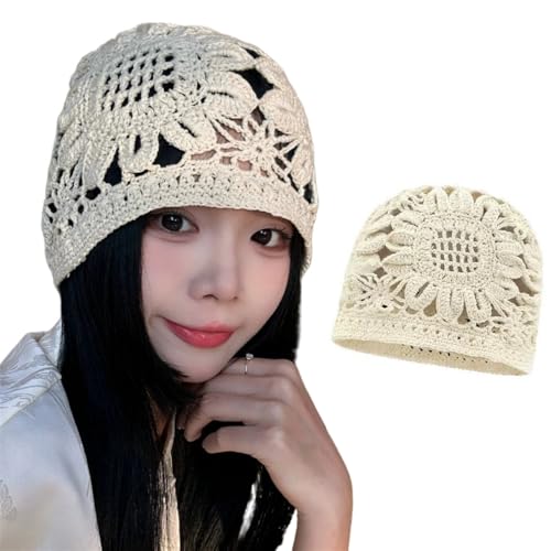 [SITEDAN] j҂ Xq  r[j[Xq t jbgX  fB[X  Lbv ʋC [XXq GKg  ʐ^p (JP, At@xbg, L, E)