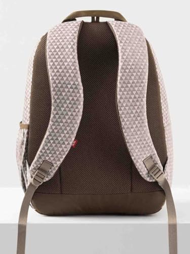 Image of WIKI 3 Backpack 33.5 L (12970)