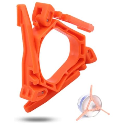 LINYYDS Gas Tank Bracket Outdoor Folding Outdoor Camping Gas Tank Bracket Gas Tank Stents Fuel Canister Tripod Camping Shelf For Outdoor Camping Picnic Cover