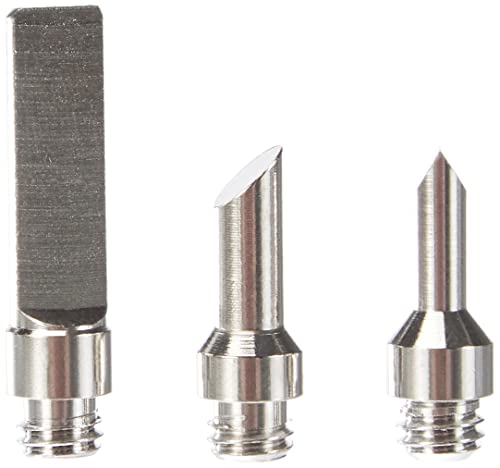Gaslötkolben Rothenberger Industrial Micropen-Set 1300