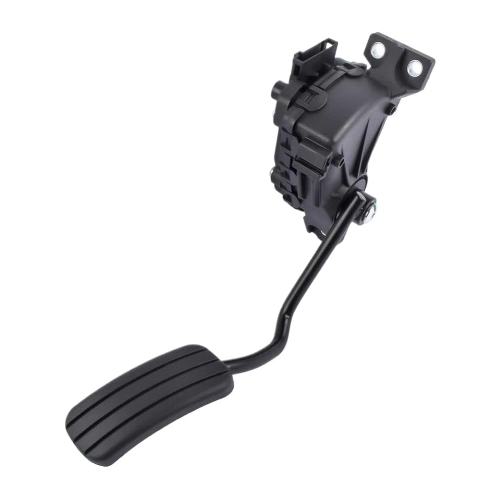 Pedale Acceleratore Elettronico AP02 7700313060 Compatibile Con Trafic II 1.9 2.0 2.5 DCI