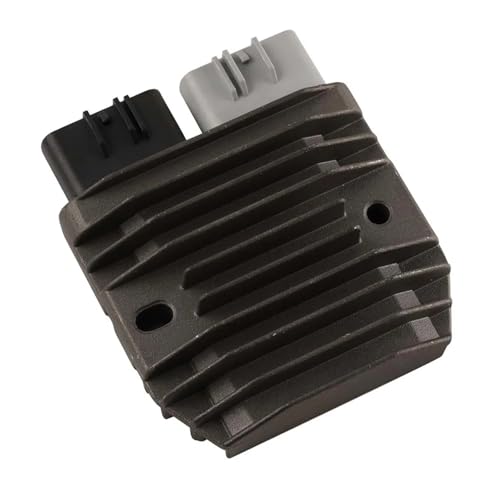 M[^ Compatible With Yamaha For YFM550 For YFM700 For Grizzly p OY[p I[goCdp OEM:5JW-81960-00 1D7-81960-00 ƌ݊