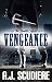 Vengeance: Book 1 - The Vendetta Trifecta