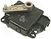 Four Seasons 73012 HVAC Air Door Actuator