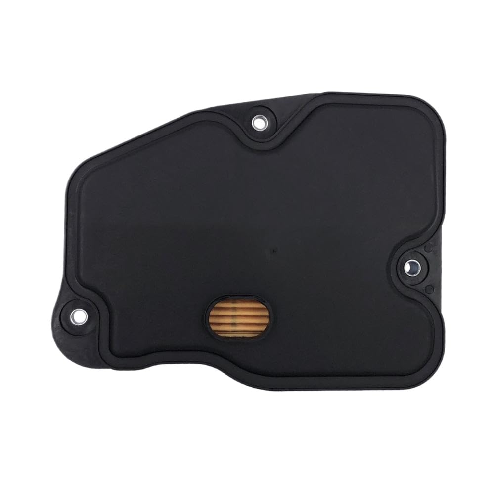Kit de filtre à huile de Transmission et joint de carter 1.2T 1,6l 1,8l 2014- Compatible avec Vios Levin YARiS L C-HR 35330-02020 3533002020