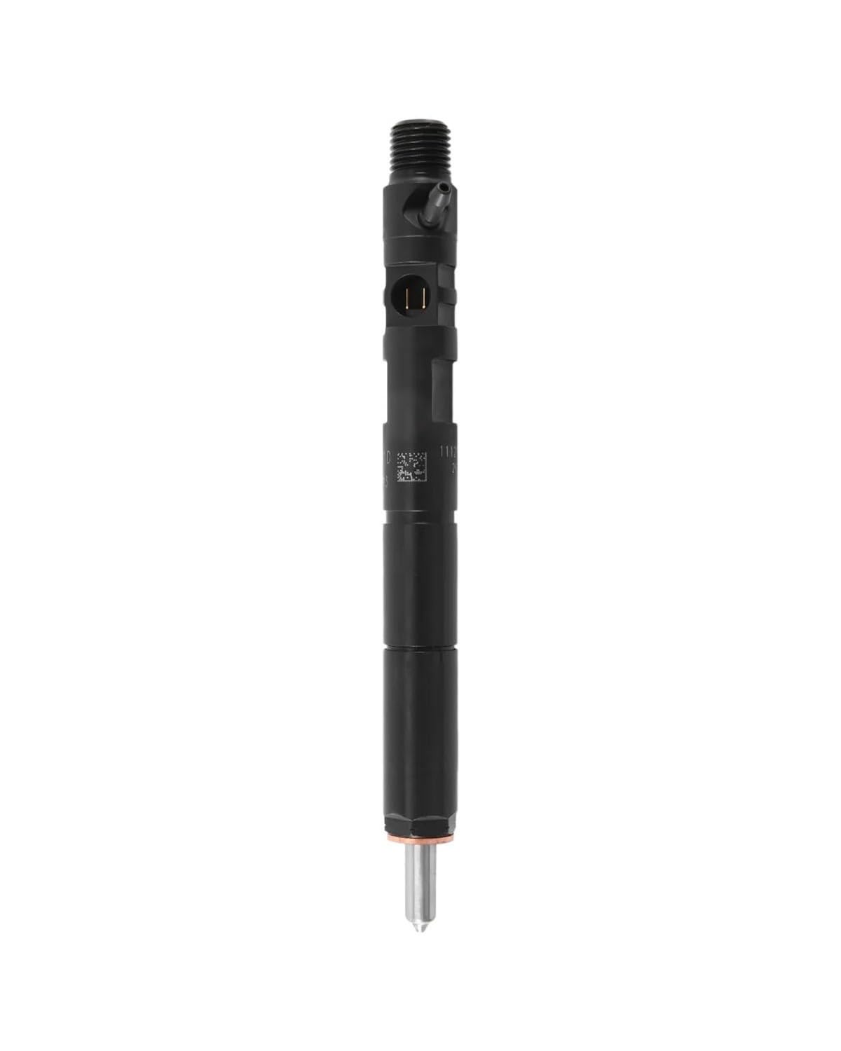 Shugwa One Color For Jmc Transit 2.8L 4Jb1tci Ejbr03301d Diesel Injector