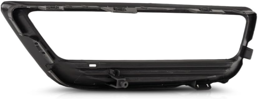 For Honda Accord Sedan 2013-2015 Fog Light Bezel Passenger Side | HO1039111 | 71102-T2A-A10