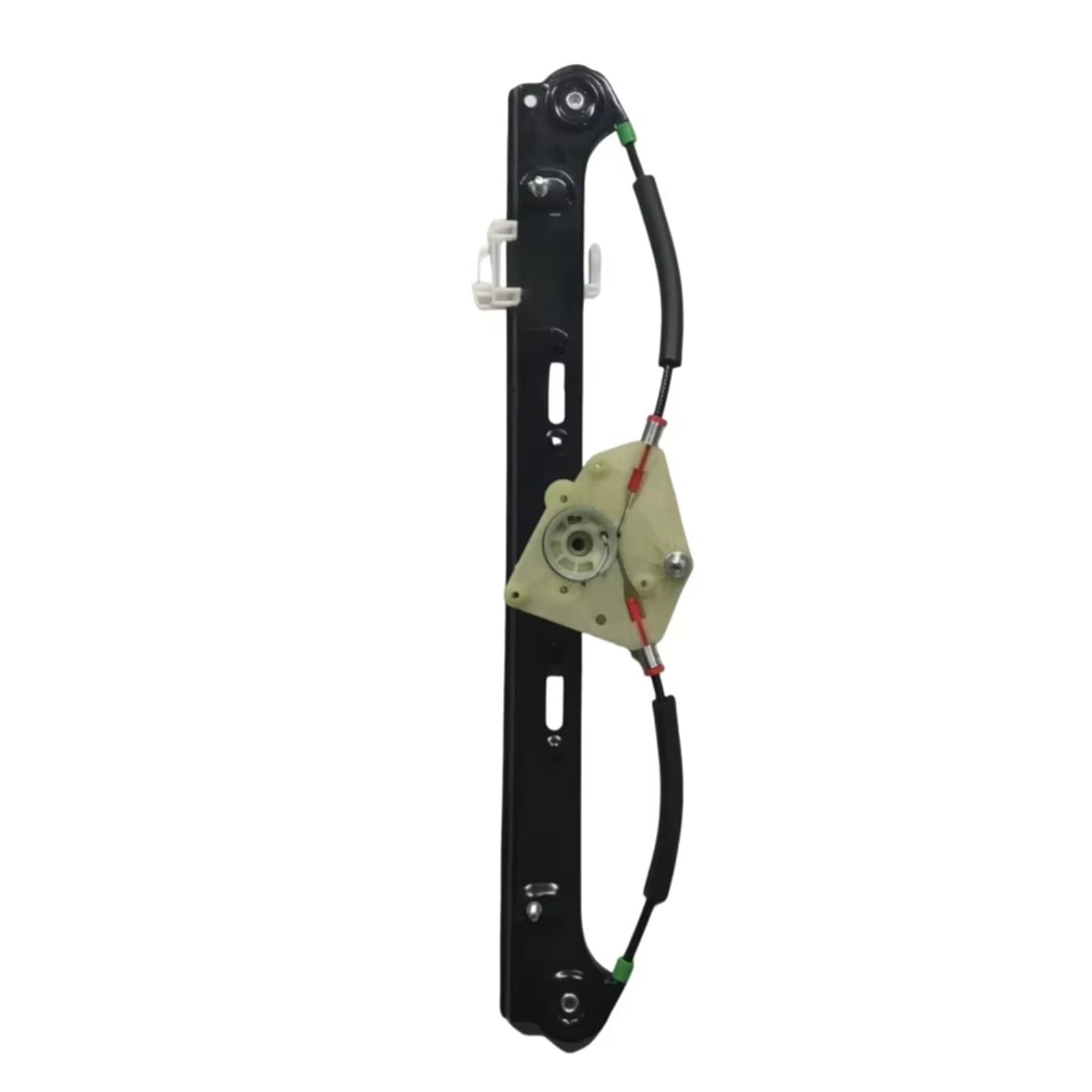 Pqetvvc One Color Compatible With Bmw For X3 E83 2004 2005 2006 2007 2008 2009 2010 Rear Door Window Lifter Mechanism Regulator 51353448251 51353448252 Window Lifter