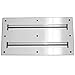 Sliding Ceiling Plate Adapter