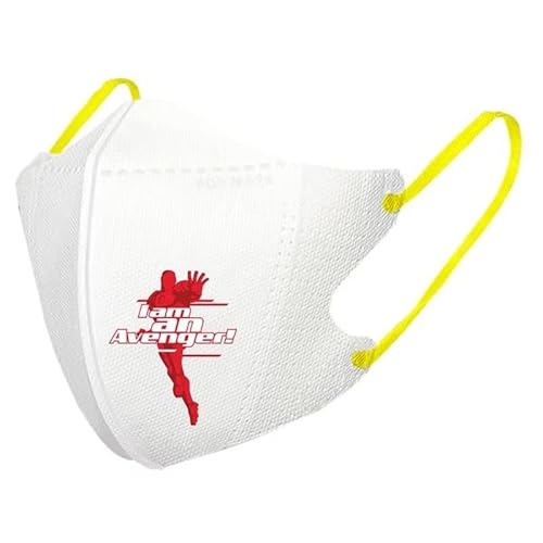 [CSDGHRHX] }XN 傫 sDz Y 傫TCY ɂȂȂ rbOTCY 傫ȃ}XN rbO}XN 20  K X|[c}XN sDz}XN 4w\ ʋ }XN ԕ