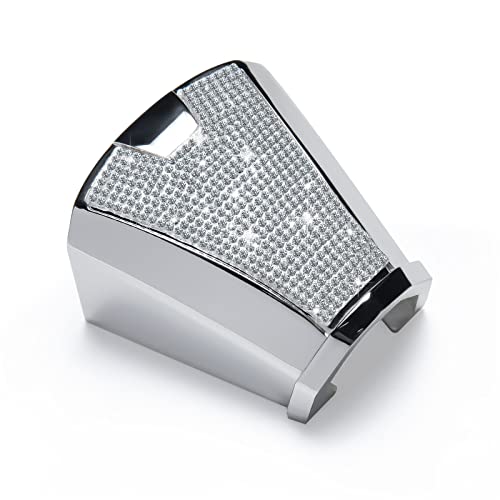 Dibangu Navy Blue Plaid Ties For Men Silk Jacquard Woven Necktie And Pocket Square Set With Tie Accessories Cufflinks Formal Bussiness #TOP2