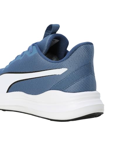 Image of Puma Mens Ragegryp V1 Running Shoe
