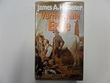 Verheissene Erde: Roman - James A. Michener