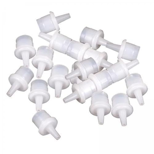 GARENDE 5x 20x p܂GNXeVڒ܂̂