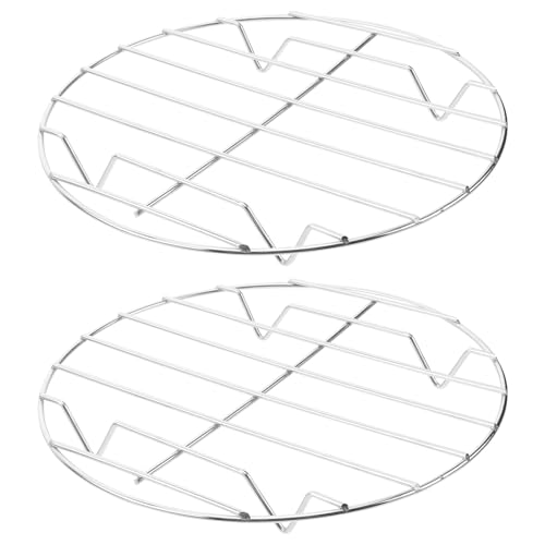 SEWACC XeXX`[Eho[xL[X^h ψM̃o[xL[bN   Ή̉OOp 2