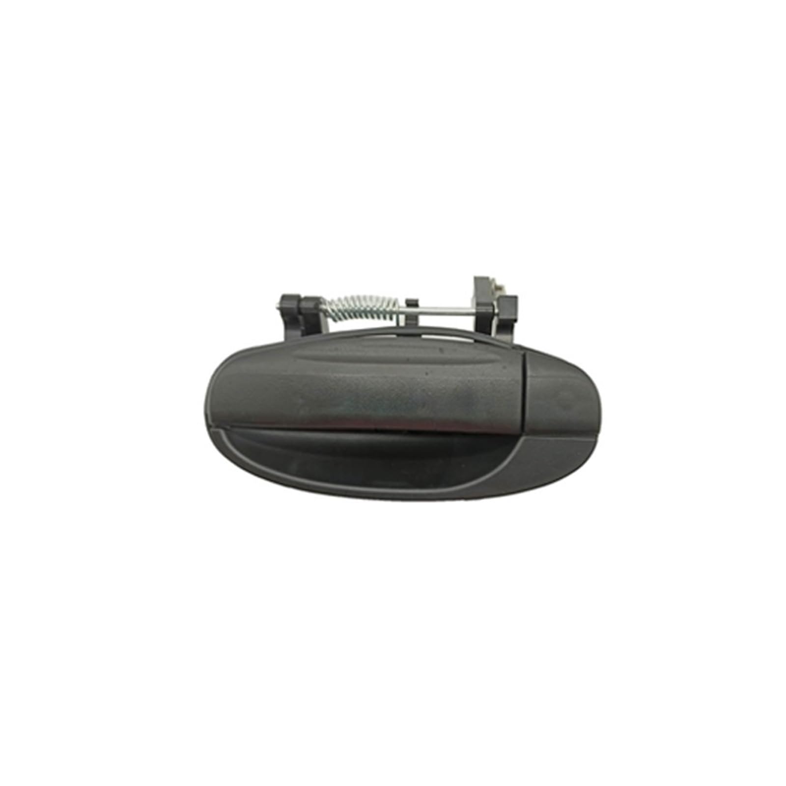 Vdifsvb for Daewoo for KALOS 2002-2019 96541631 96541632 96541633 96541634 Outside Door Handle Side Exterior Door Handle(Rear Left)