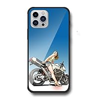 iPhone8 （カバー付き） Amazon.co.jp: ZENIX DESIGN TECH iPhoneSE 第3世代 第2世代 用