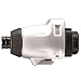 Produktbild Black+Decker Multievo Schlagschrauber-Kopf (inklusive 8-teiligem Zubehör, leistungsstarker Schlagmechanismus, 3100 Schläge pro Minute, 2800 Umdrehungen pro Minute) MTIM3