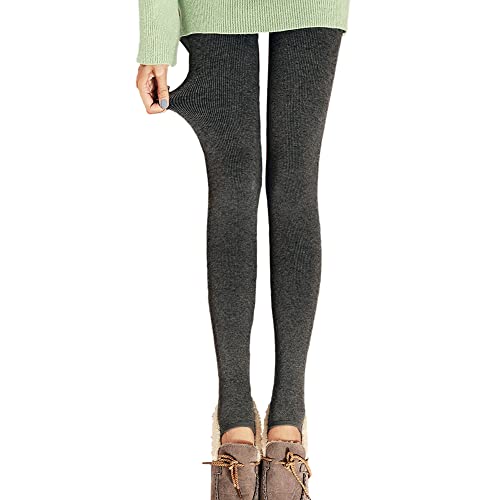 [f] Nу^Cc u҂ 220fj[ MH ێH ӂӂ̎ K ₷ (gJ O[)