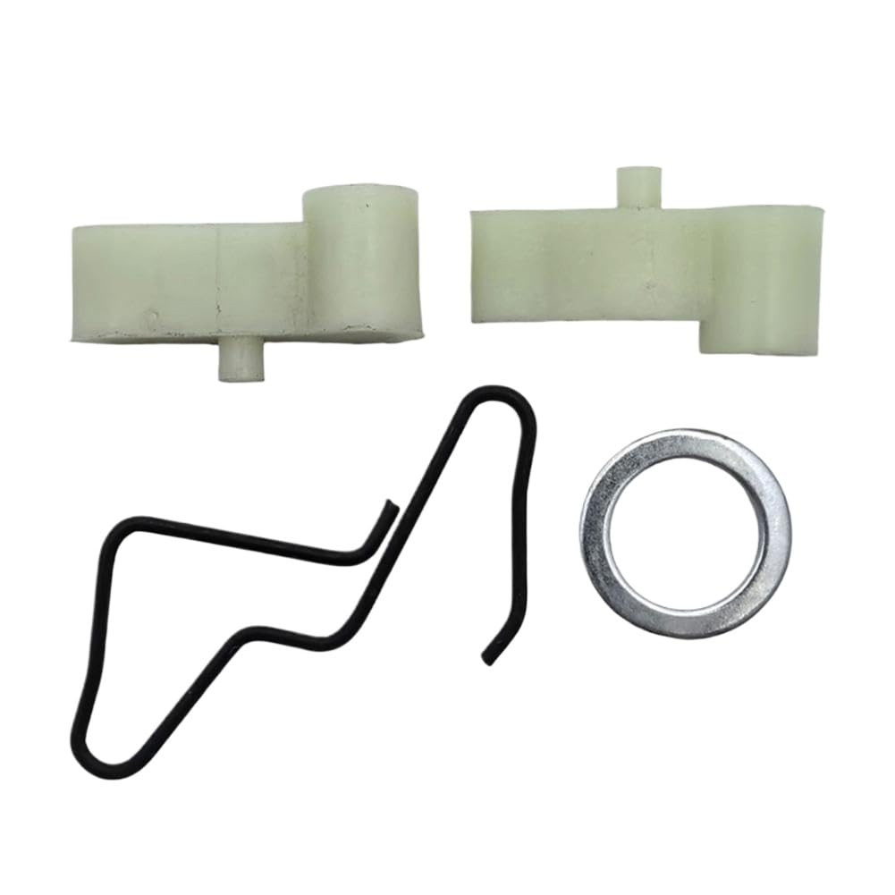 Rxhdumkkxs Onecolor Starter Repair Pawl Kit Compatible With Ms660 Ms066 Ms088 Ms880 Ms064 Ms084 Ms650 Ms780 Saw