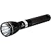 Maglite, LED Mag Charger with Base, Black