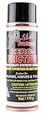 Pro Shot Gun Care Zero Friction Spray Zero (6-Ounce)