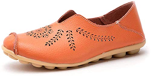 Floralover (J) fB[X JV  Xb| Xj[J[ fB[X hCsOV[Y ^]C tbg [t@[ C i[XV[Y DP̏̌C _炩 y ʋC ~ K IW127.0cm