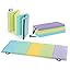 Pastel Tumbling Mat