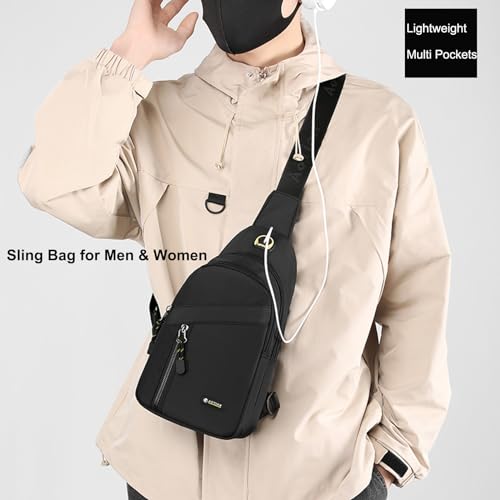 Morrales Pequeño Impermeable para Senderismo Unisex miniatura 2