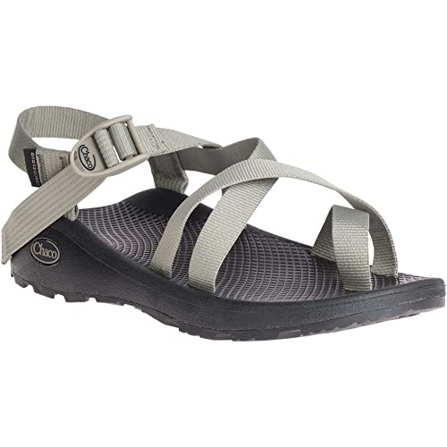 Image of Chaco Men's Z /2 Unaweep Sandal