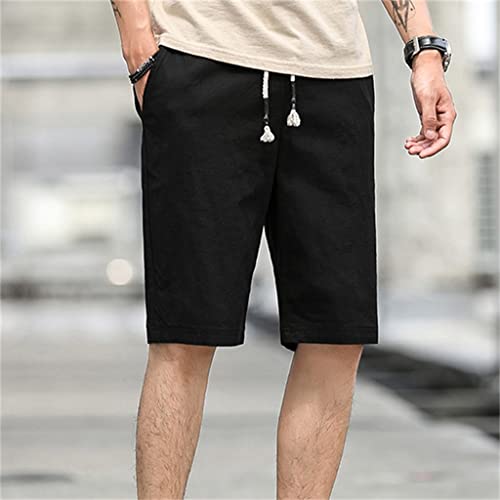 Short de plage ample CLSDRZC idéal pour les vacances et le soleil