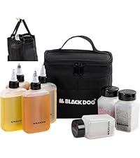 スノーピークスパイスボトルセット 828_1_800.jpg?20151215155840