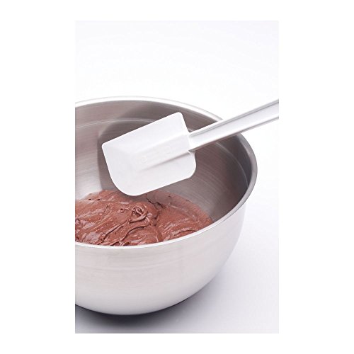 Espátulas Y Llanas, Tools Imagen adicional