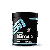 HERGESTELLT IN DEUTSCHLAND: In unserer hauseigenen deutschen Produktion in modernsten Anlagen nach höchsten Qualitätsstandards hergestellt